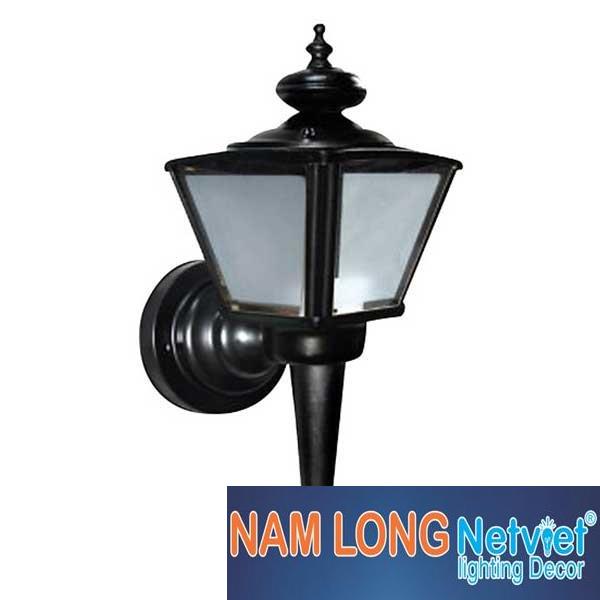 netvietlighting-com-nvt-920-nvt-920
