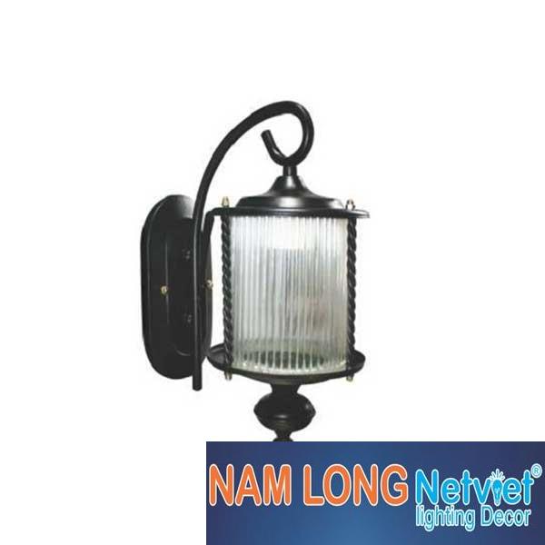 netvietlighting-com-nvt-925-nvt-925