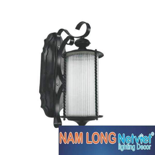 netvietlighting-com-nvt-927-nvt-927