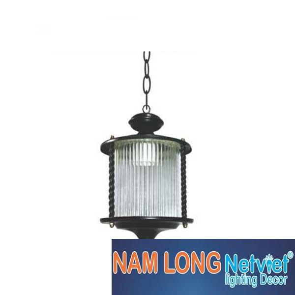 netvietlighting-com-nvt-928-nvt-928