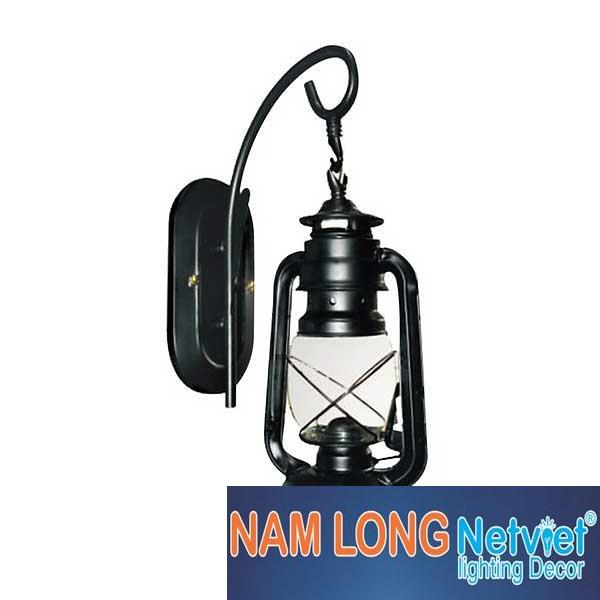 netvietlighting-com-nvt-935-nvt-935