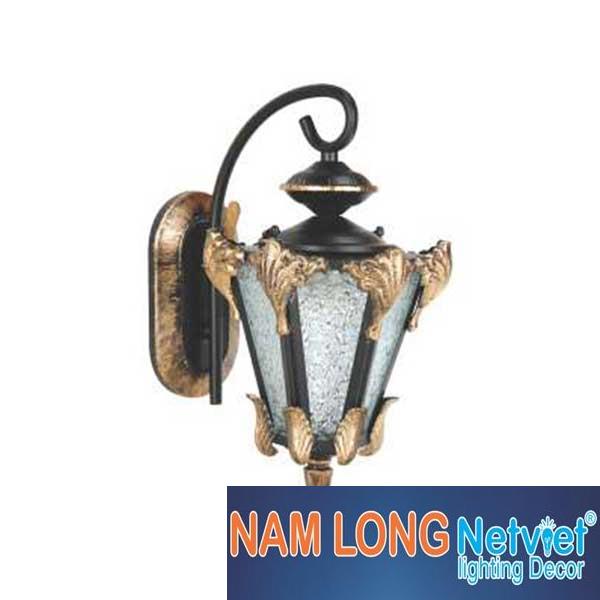 netvietlighting-com-nvt-942-nvt-942