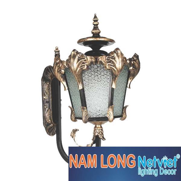 netvietlighting-com-nvt-943-nvt-943