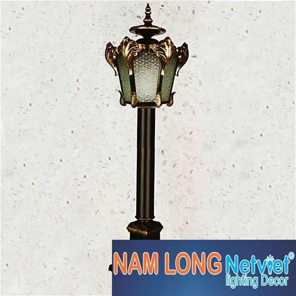 netvietlighting-com-nvt-945-nvt-945