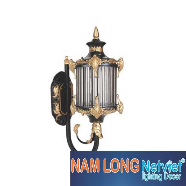 netvietlighting-com-nvt-951-nvt-951-1
