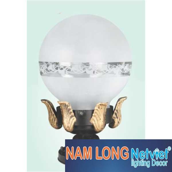 netvietlighting-com-nvt-956-l140-nvt-956-l140