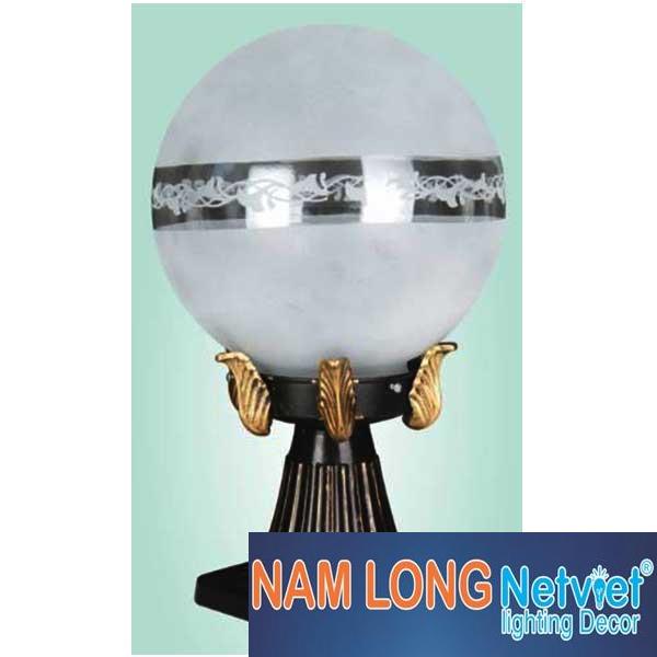 netvietlighting-com-nvt-956-l250-nvt-956-l250