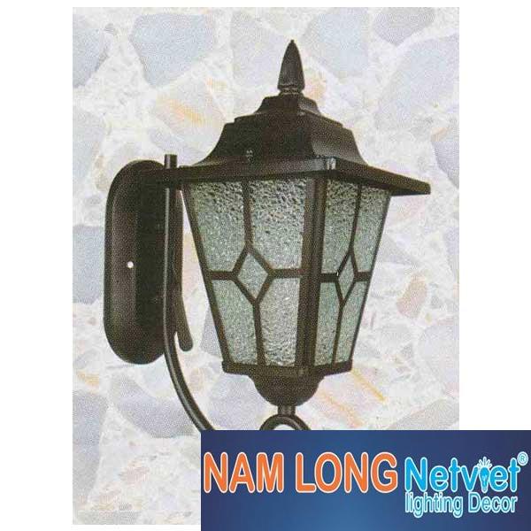 netvietlighting-com-nvt-961-nvt-961