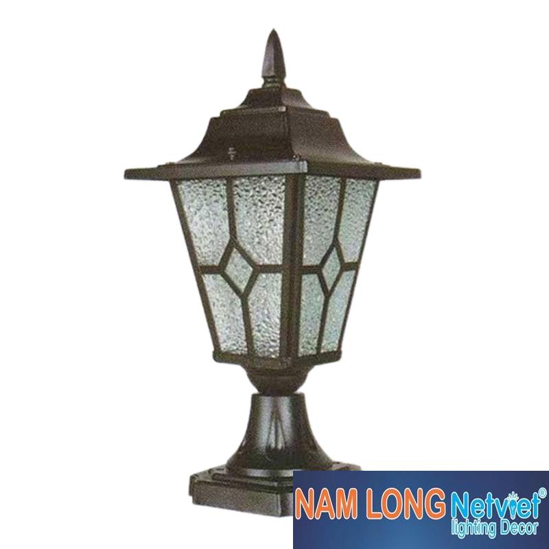 netvietlighting-com-nvt-962-1-nvt-962-1