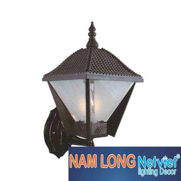 netvietlighting-com-nvt-972-nvt-972