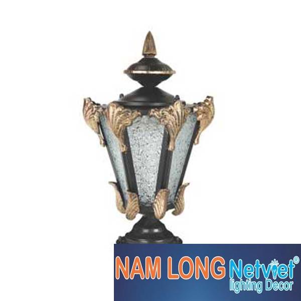 netvietlighting-com-nvt-976-nvt-976