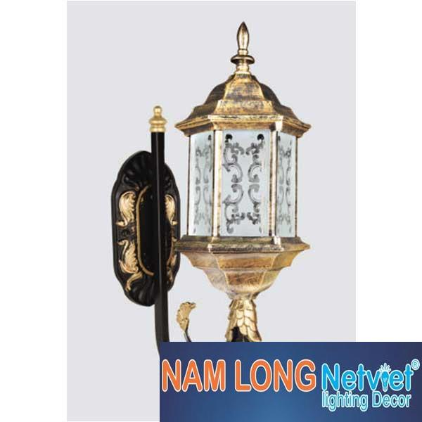 netvietlighting-com-nvt-984-nvt-984