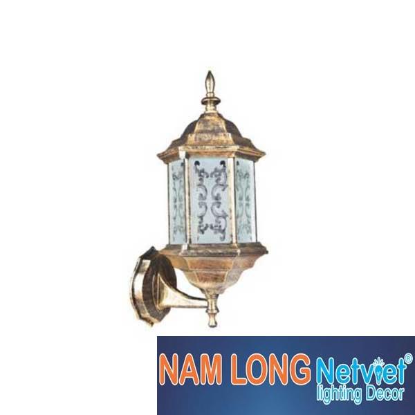 netvietlighting-com-nvt-985-nvt-985