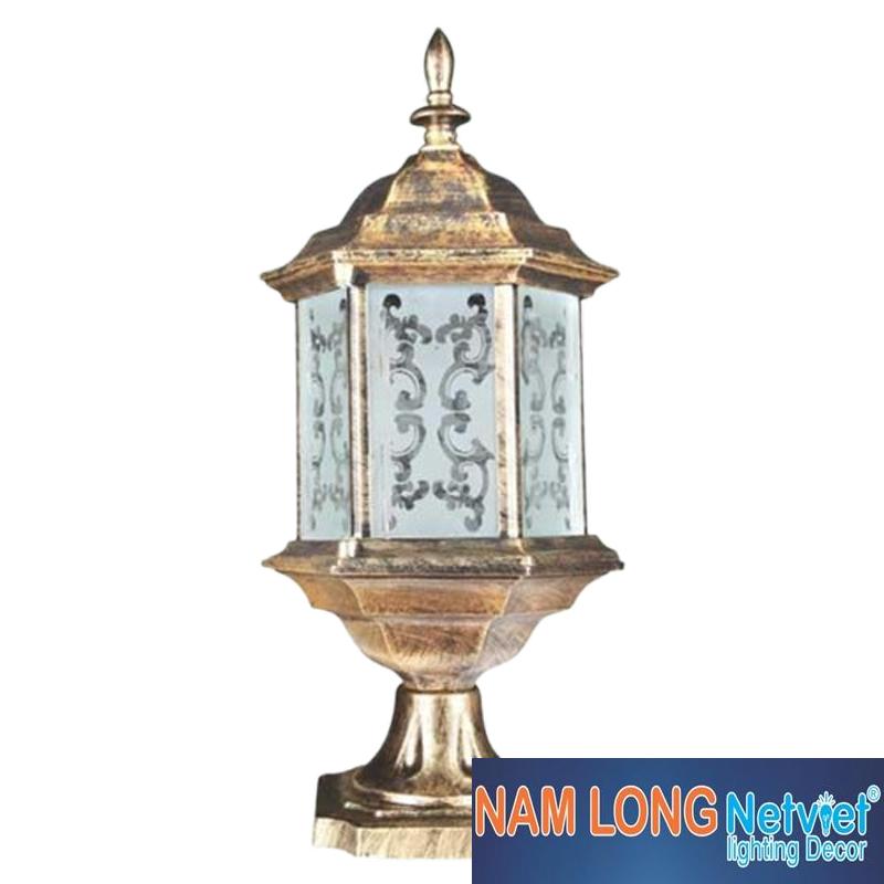 netvietlighting-com-nvt-986-1-nvt-986-1