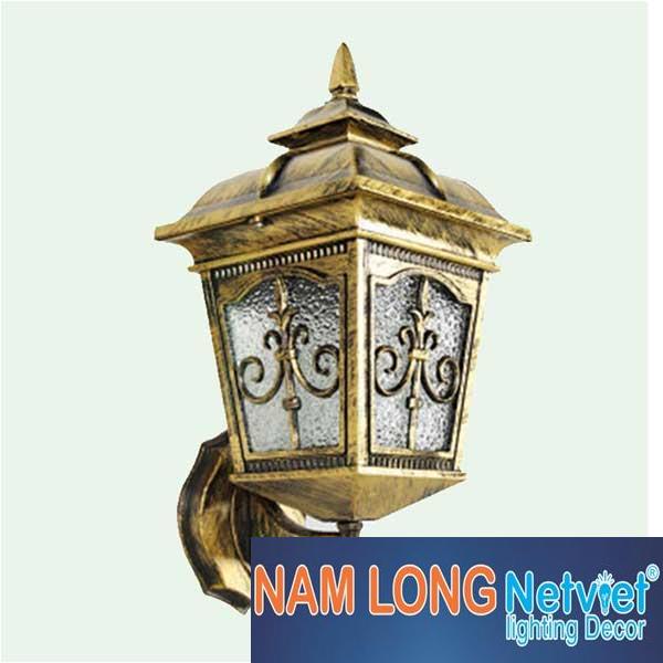 netvietlighting-com-nvt-988-nvt-988