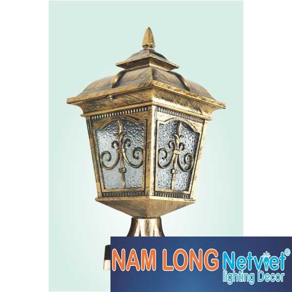 netvietlighting-com-nvt-989-nvt-989