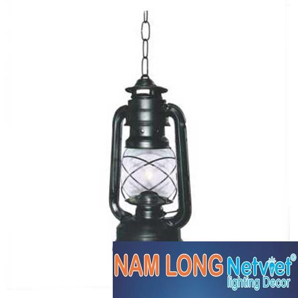 netvietlighting-com-nvt-991-nvt-991