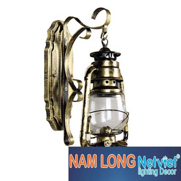 netvietlighting-com-nvt-994-nvt-994