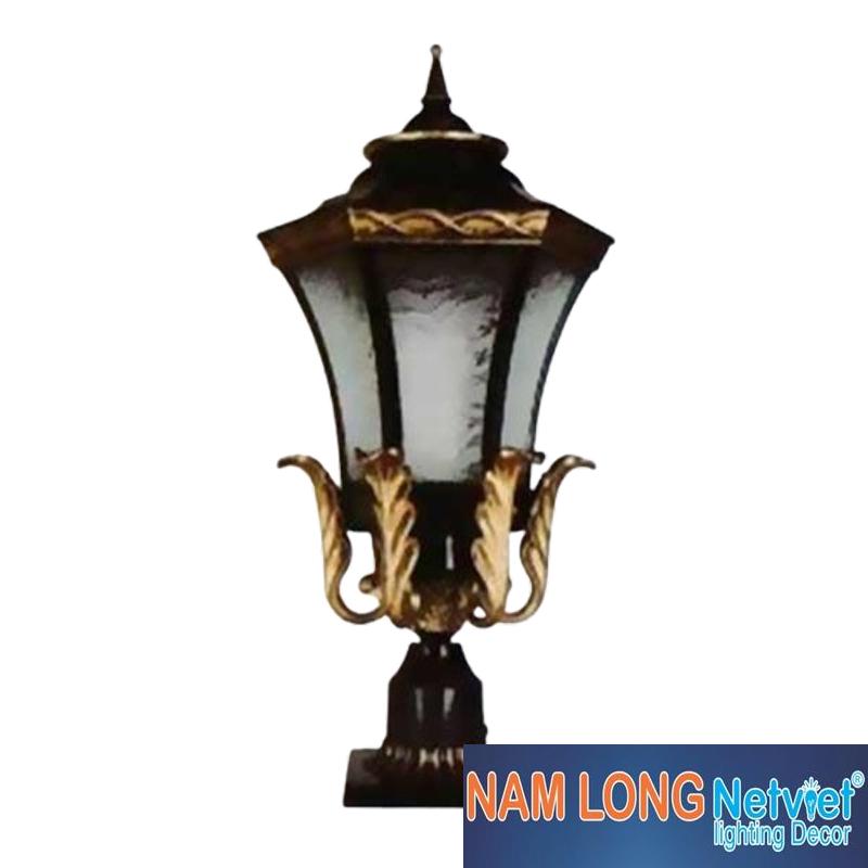 netvietlighting-com-nvt306-nvt306