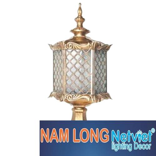 netvietlighting-com-nvt363-d300-nvt363-d300