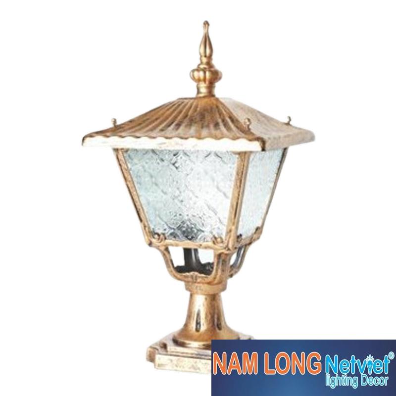 netvietlighting-com-nvt365-nvt365-2