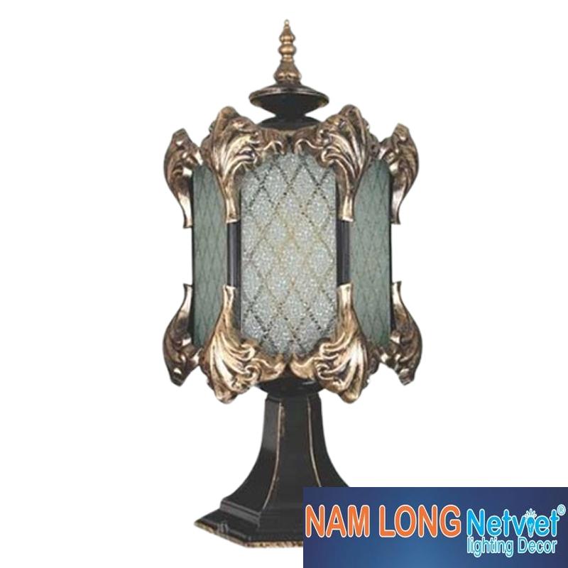 netvietlighting-com-nvt860-nvt860-2