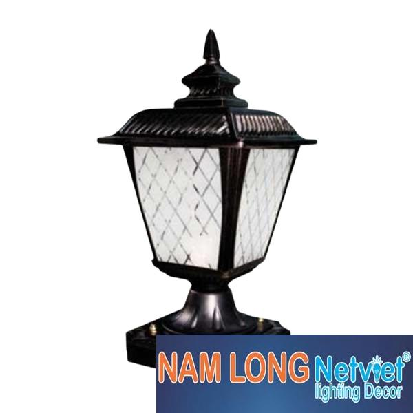 netvietlighting-com-nvt916-nvt916