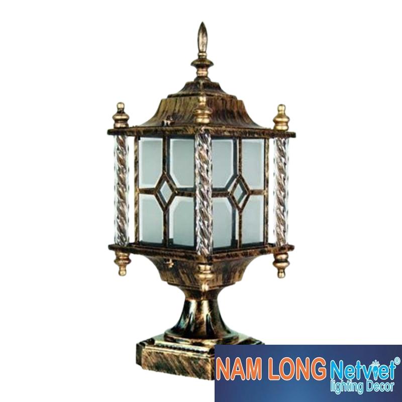 netvietlighting-com-nvt959-nvt959