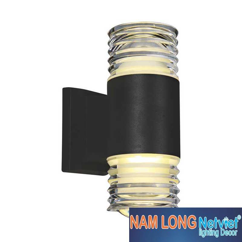 netvietlighting-com-nx2654-nx2654