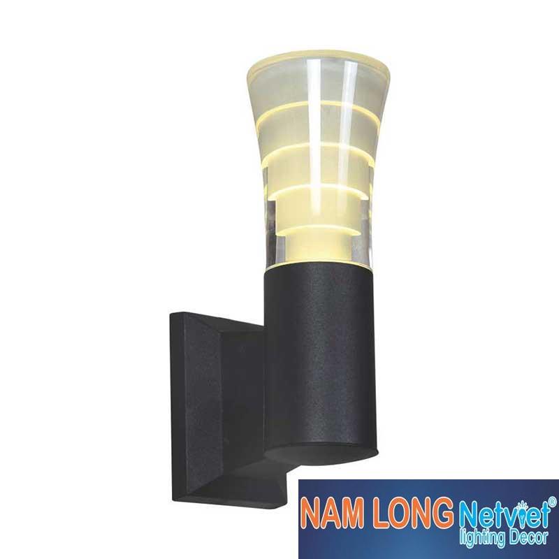 netvietlighting-com-nx2661-nx2661