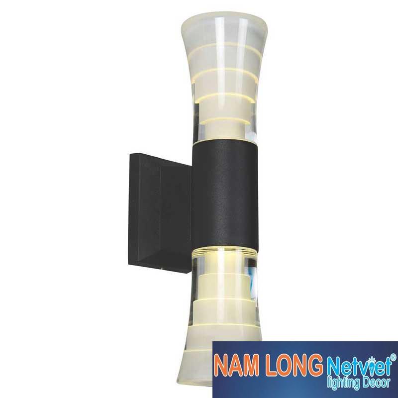 netvietlighting-com-nx2662-nx2662