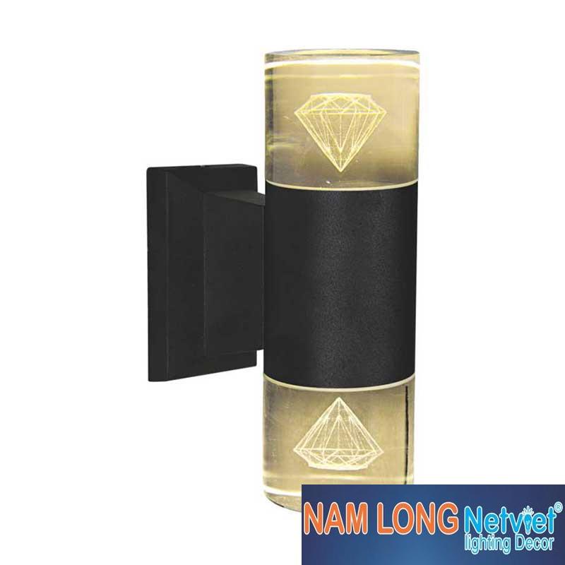 netvietlighting-com-nx2679-nx2679