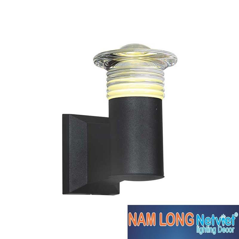 netvietlighting-com-nx9000-nx9000