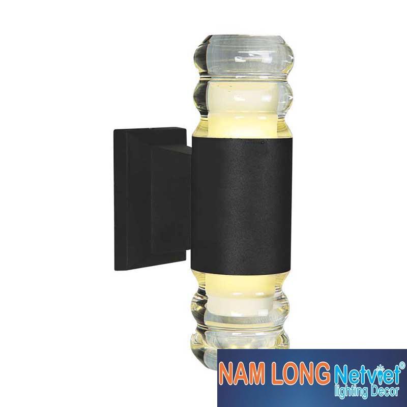 netvietlighting-com-nx9002-nx9002