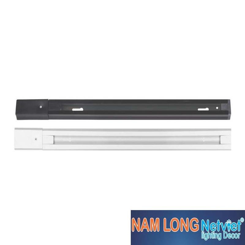 netvietlighting-com-thanh20ray201m20l2-thanh20ray201m20l2